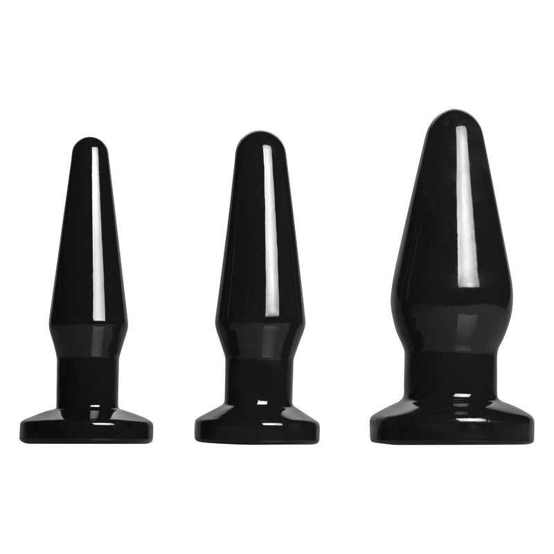 https://www.sextoydistributing.com/Merchant2/graphics/00000001/ae329-black-bulk.jpg