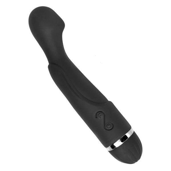 Horizon 10 Mode Silicone Prostate Vibe