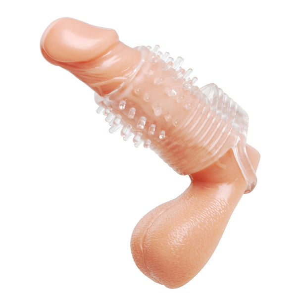 https://www.sextoydistributing.com/Merchant2/graphics/00000001/ae452-bulk-dildo.jpg
