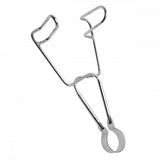 Dartigues Retractor Medical Hole Spreader