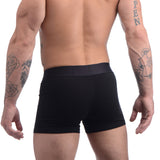 Boxer Style Packing Harness Briefs- MediumLarge