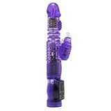 https://www.sextoydistributing.com/Merchant2/graphics/00000001/ae502-bulk.jpg