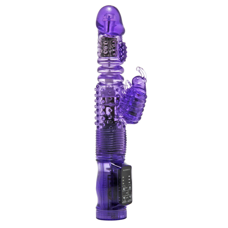 https://www.sextoydistributing.com/Merchant2/graphics/00000001/ae502-bulk.jpg