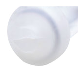 Deluxe Auto Penis Pump with Mouth Sleeve