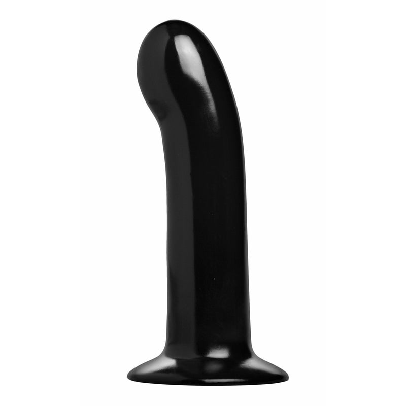 https://www.sextoydistributing.com/Merchant2/graphics/00000001/ae528-bulk-black_3.jpg