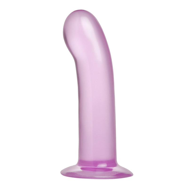 https://www.sextoydistributing.com/Merchant2/graphics/00000001/ae528-bulk-purple_2.jpg