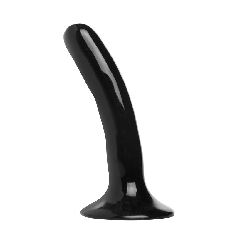 https://www.sextoydistributing.com/Merchant2/graphics/00000001/ae530-bulk-black.jpg