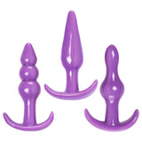 https://www.sextoydistributing.com/Merchant2/graphics/00000001/ae538-bulk.jpg
