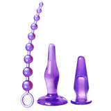 https://www.sextoydistributing.com/Merchant2/graphics/00000001/ae541-bulk.jpg
