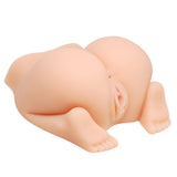 https://www.sextoydistributing.com/Merchant2/graphics/00000001/ae565-bulk.jpg