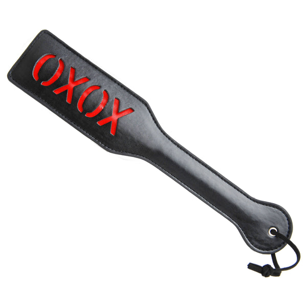 https://www.sextoydistributing.com/Merchant2/graphics/00000001/ae585-xoxo.jpg