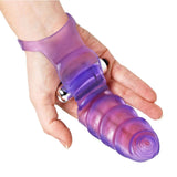 https://www.sextoydistributing.com/Merchant2/graphics/00000001/ae593-model-purple.jpg