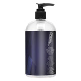 Passion Performance Super Slick Lube- 16 oz