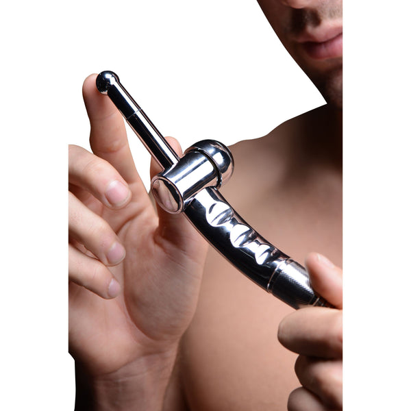 https://www.sextoydistributing.com/Merchant2/graphics/00000001/ae665-male-model-2.jpg