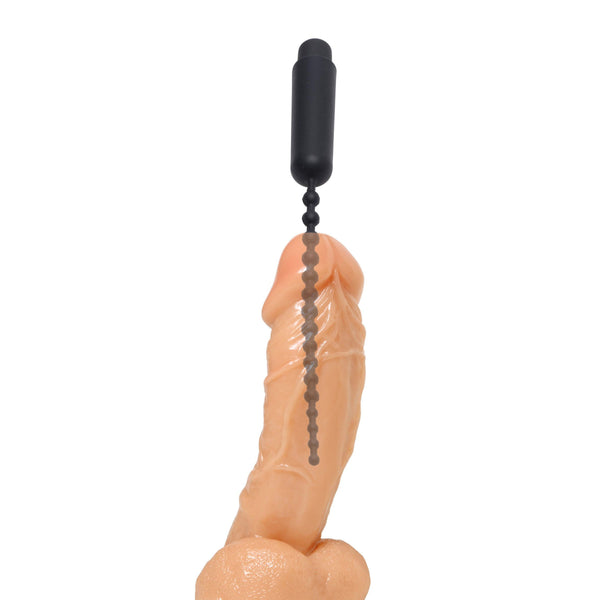 https://www.sextoydistributing.com/Merchant2/graphics/00000001/ae728-dildo.jpg