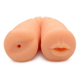 https://www.sextoydistributing.com/Merchant2/graphics/00000001/ae747-006.jpg