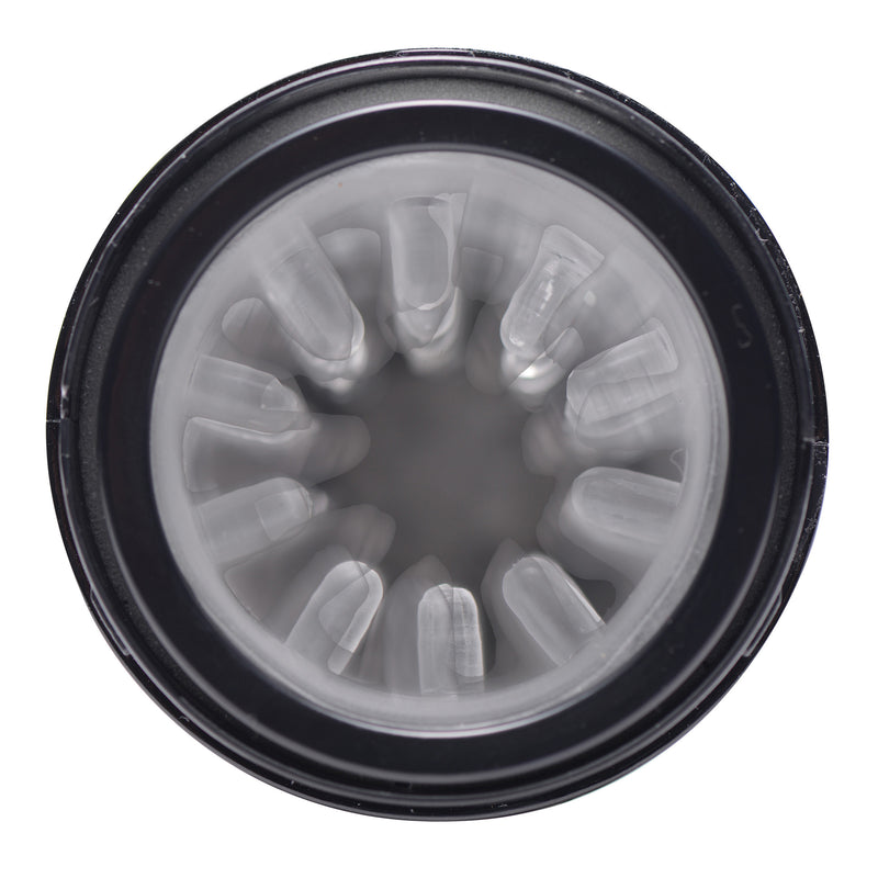 Beat It 8X Rotating and Rhythmic Masturbator