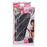 Rimmers 3 Piece Finger Bum Tickler Set