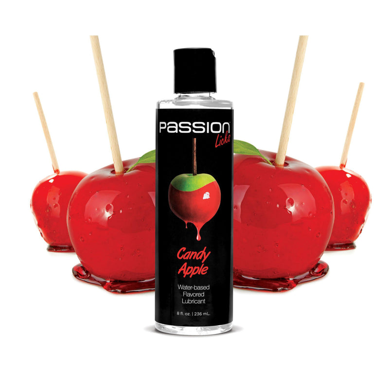 https://www.sextoydistributing.com/Merchant2/graphics/00000001/ae805-passion-licks-candy-apple-bottle-1c.jpg