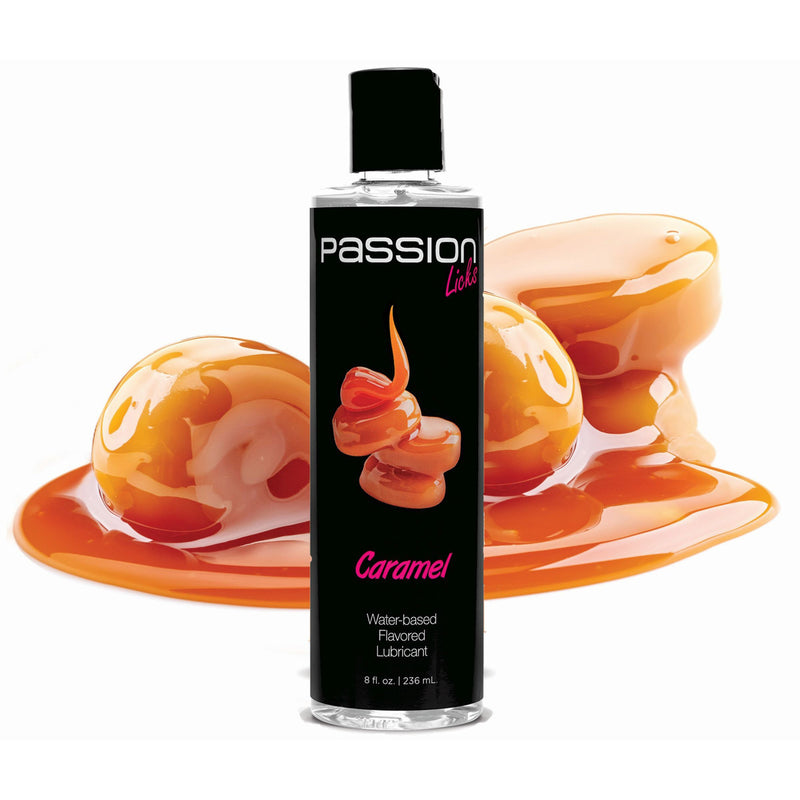 https://www.sextoydistributing.com/Merchant2/graphics/00000001/ae805-passion-licks-caramel-glam-2c.jpg