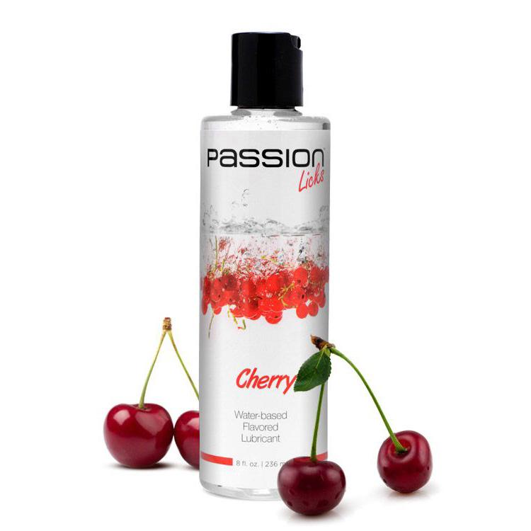 https://www.sextoydistributing.com/Merchant2/graphics/00000001/ae805-passion-licks-cherry-with-fruit.jpg