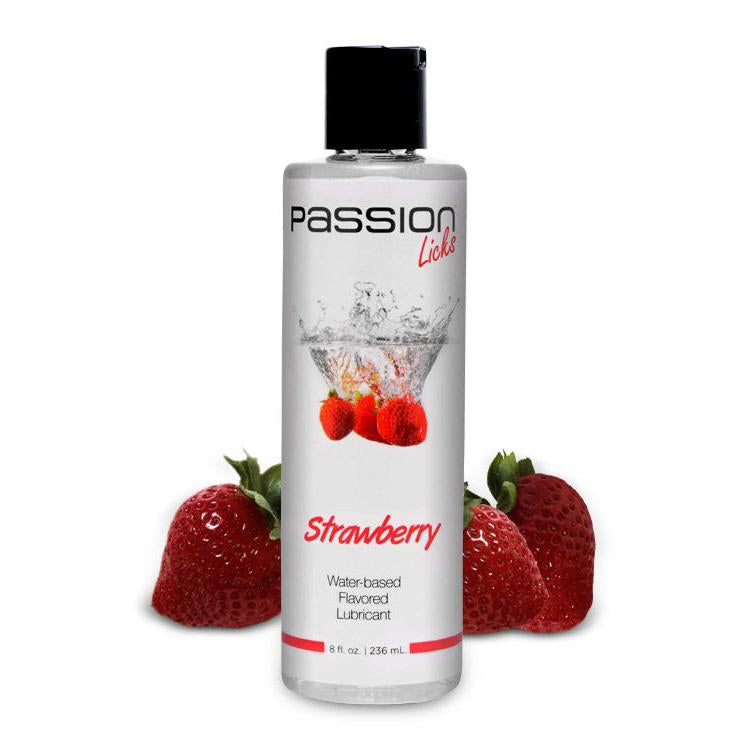 https://www.sextoydistributing.com/Merchant2/graphics/00000001/ae805-passion-licks-strawberry-with-fruit.jpg