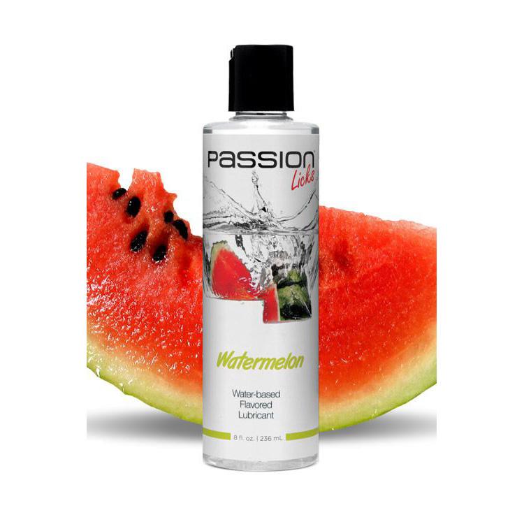 https://www.sextoydistributing.com/Merchant2/graphics/00000001/ae805-passion-licks-watermelon-with-fruit.jpg