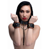https://www.sextoydistributing.com/Merchant2/graphics/00000001/ae817-coax-collar-to-wrist-restraints-model-1c.jpg