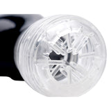 iGasm Spinning Stimulator for Him and Her