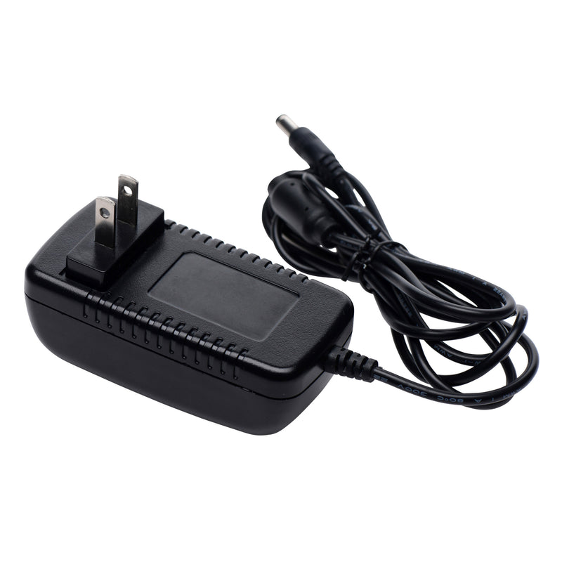 iGasm Spinning Stimulator for Him and Her