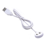 Blaze 9X Self-Heating Silicone Vibrator