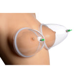 https://www.sextoydistributing.com/Merchant2/graphics/00000001/af194-breast-cupping-system-on-doll-1c.jpg