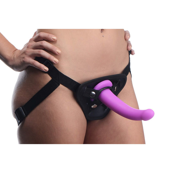 https://www.sextoydistributing.com/Merchant2/graphics/00000001/af216-navigator-silicone-g-spot-dildo-strap-on-close-up-1c.jpg