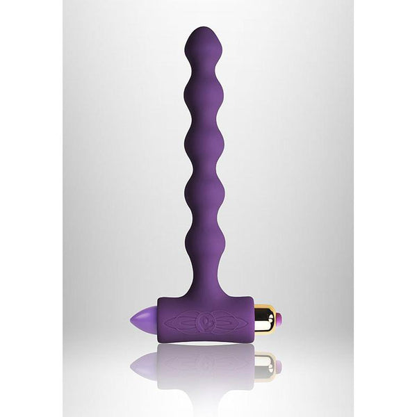 https://www.sextoydistributing.com/Merchant2/graphics/00000001/af220-bulk.jpg