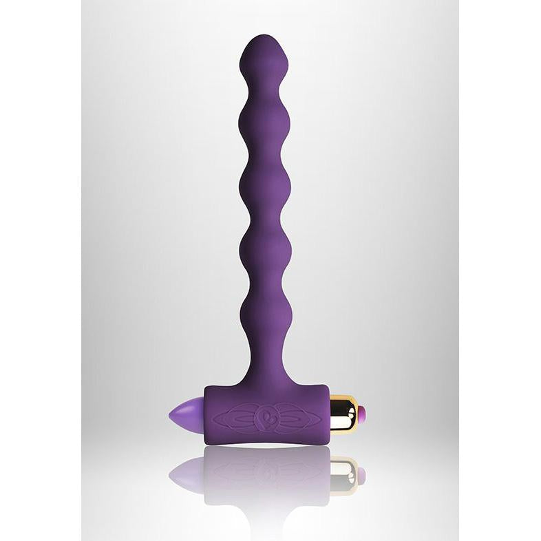https://www.sextoydistributing.com/Merchant2/graphics/00000001/af220-bulk.jpg