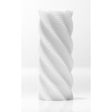 Tenga 3D Spiral