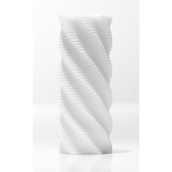 Tenga 3D Spiral