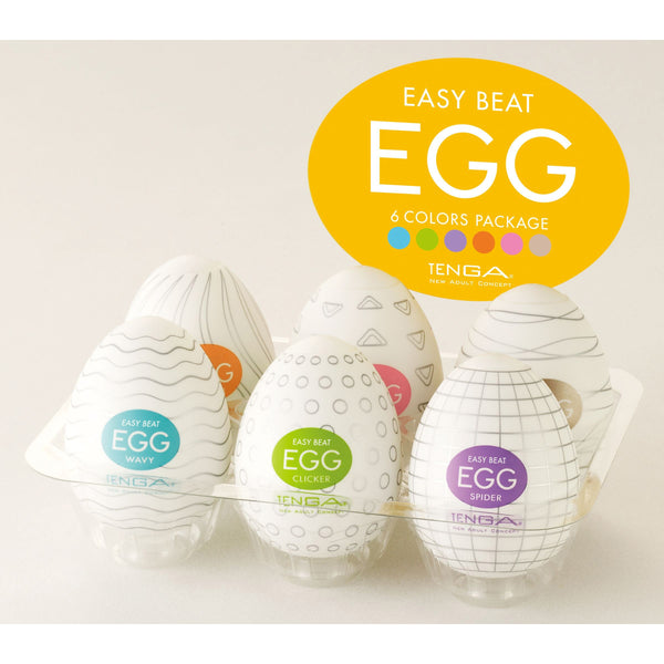 https://www.sextoydistributing.com/Merchant2/graphics/00000001/af264-easy-beat-egg-six-pack-1c.jpg