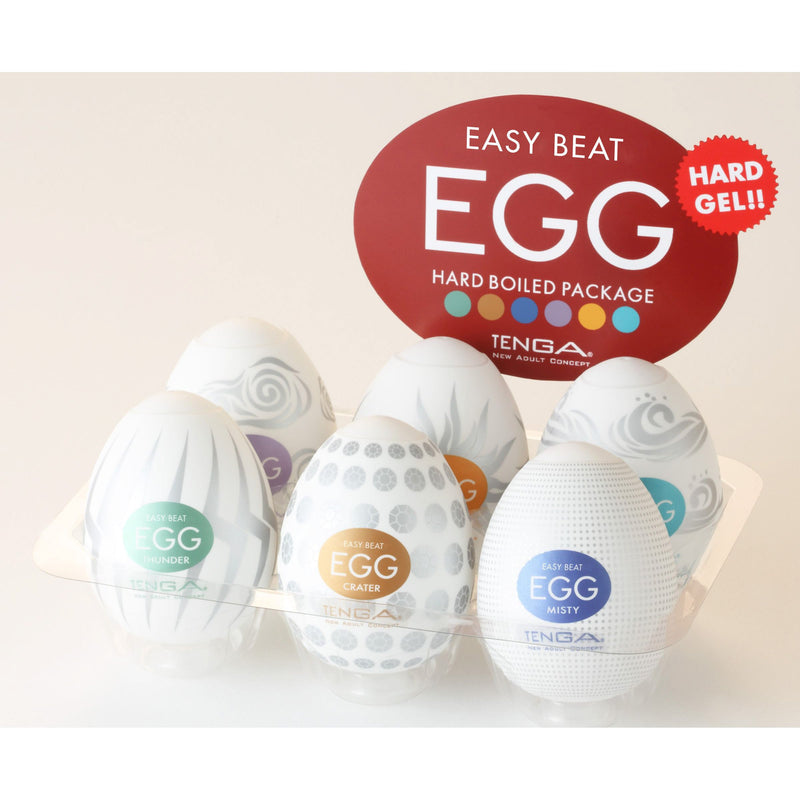 https://www.sextoydistributing.com/Merchant2/graphics/00000001/af273-easy-beat-egg-six-pack-1c.jpg