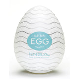 https://www.sextoydistributing.com/Merchant2/graphics/00000001/af278-wavy-egg-1c.jpg