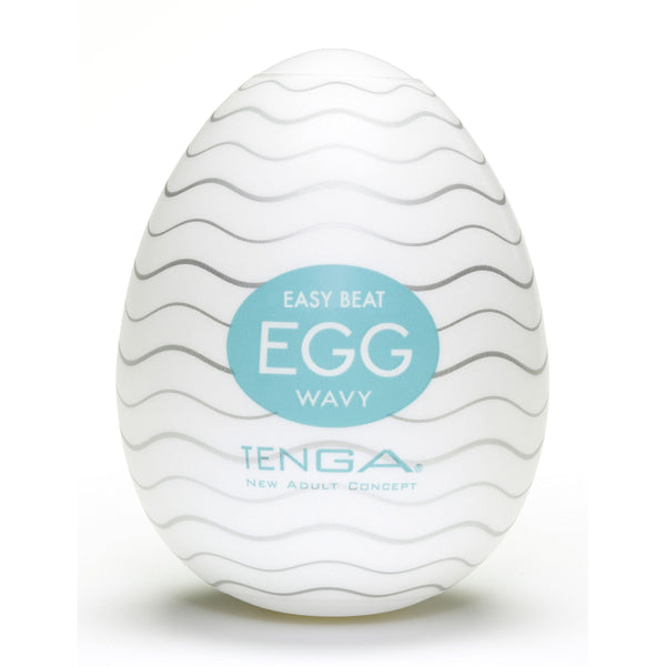 https://www.sextoydistributing.com/Merchant2/graphics/00000001/af278-wavy-egg-1c.jpg