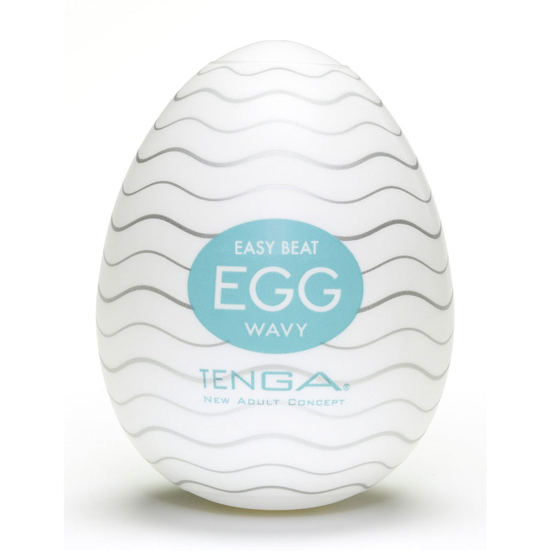 https://www.sextoydistributing.com/Merchant2/graphics/00000001/af278-wavy-egg-1c.jpg