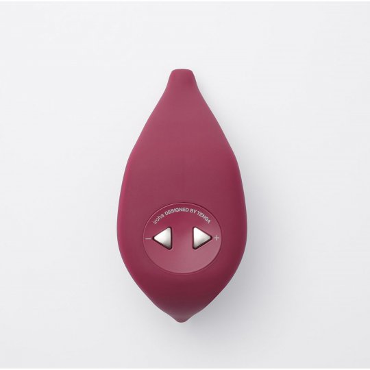 Tenga Iroha Plus Tori