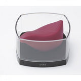 Tenga Iroha Plus Tori