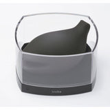 Tenga Iroha Plus Yoru