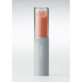 Tenga Iroha Stick
