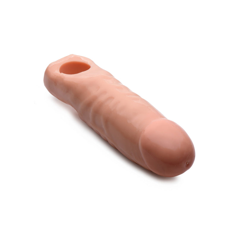 https://www.sextoydistributing.com/Merchant2/graphics/00000001/af369-c-2400.jpg