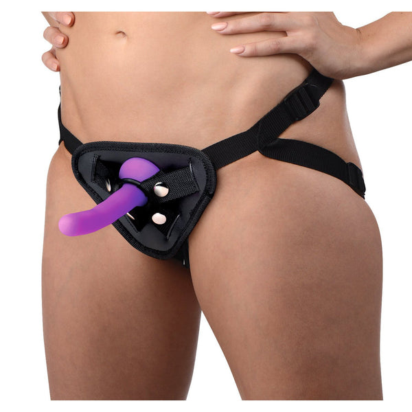 https://www.sextoydistributing.com/Merchant2/graphics/00000001/af379-model-pp.jpg