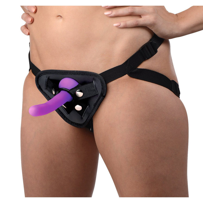 https://www.sextoydistributing.com/Merchant2/graphics/00000001/af379-model-pp.jpg