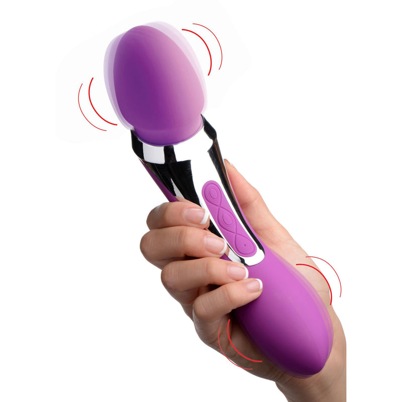 https://www.sextoydistributing.com/Merchant2/graphics/00000001/af397-hand-vibe.jpg